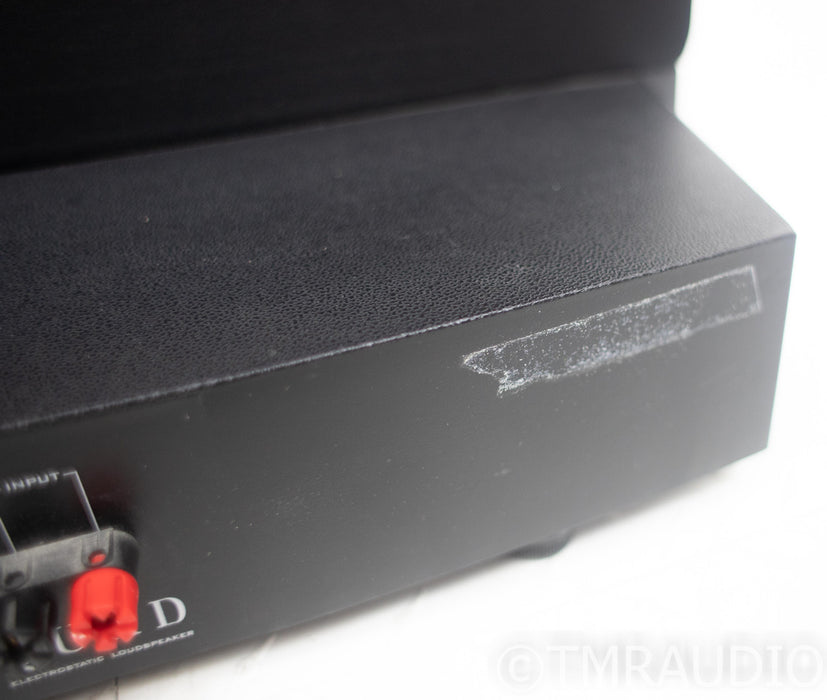 Quad ESL 988 Electrostatic Speakers