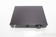 Lyngdorf TDAI-3400 Stereo Integrated Amplifier; TDAI3400; Room Correction