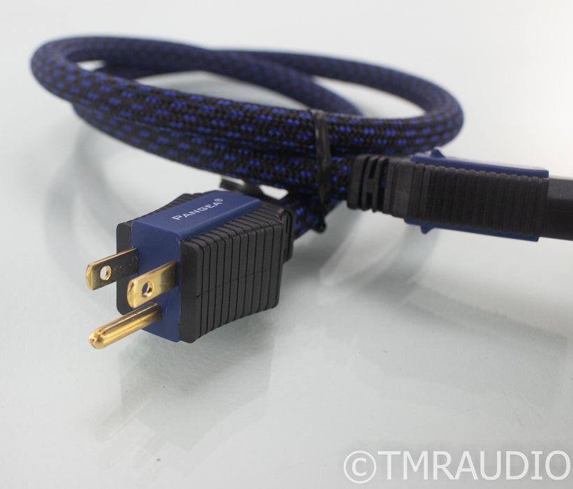 Pangea AC-14 Power Cable; 1m AC Cord