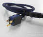 Pangea AC-14 Power Cable; 1m AC Cord