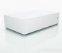 Optima NuForce STA200 Stereo Power Amplifier; STA-200