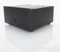 Nakamichi PA-1 5 Channel Power Amplifier