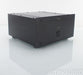 Nakamichi PA-1 5 Channel Power Amplifier