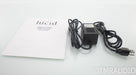 Lucid DA9624 DAC; D/A Converter; 24-Bit