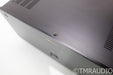 Nakamichi PA-1 5 Channel Power Amplifier