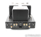 Cary Audio Rocket 88 / CAD-808 Stereo Tube Power Amplifier; CAD808