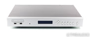 Bryston BDP-2 Network Streamer; BDP2; IAD Upgrade
