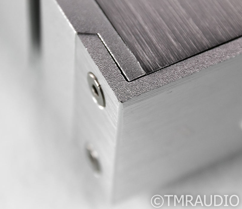Audeze Deckard USB DAC / Headphone Amplifier