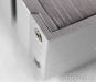 Audeze Deckard USB DAC / Headphone Amplifier