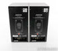 Meridian DSP3100 Digital Powered Bookshelf Speakers