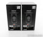 Meridian DSP3100 Digital Powered Bookshelf Speakers