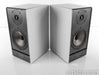 Meridian DSP3100 Digital Powered Bookshelf Speakers