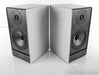 Meridian DSP3100 Digital Powered Bookshelf Speakers