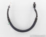 PS Audio Lab Cable Power Cable; 3ft AC Cord; 15A