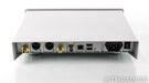 Lumin D2 Network Streamer; D-2; Silver
