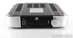 SimAudio Moon 600i V1 Stereo Integrated Amplifier; 600-i; Remote