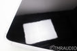 PS Audio PerfectWave DirectStream DAC; D/A Converter; Remote