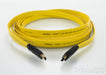 WireWorld Chroma 7 HDMI Cable; 5m Digital Interconnect