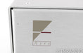 Ayre Acoustics K-1xe Stereo Preamplifier; K1xe; Evolution