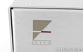 Ayre Acoustics K-1xe Stereo Preamplifier; K1xe; Evolution