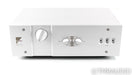 Ayre Acoustics K-1xe Stereo Preamplifier; K1xe; Evolution