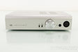 Schiit Jotunheim Headphone Amplifier; Balanced DAC Module