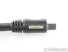 PS Audio xStream Statement Power Cable; 2m AC Cord