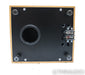 Avalon Acoustics Symbol Floorstanding Speakers