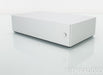 Optima NuForce STA200 Stereo Power Amplifier; STA-200