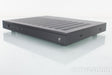 Niles SI-245 Stereo Power Amplifier; SI245