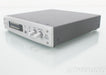 Lucid DA9624 DAC; D/A Converter; 24-Bit