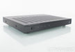 Niles SI-245 Stereo Power Amplifier; SI245