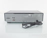 Sony TC-WE305 Dual Stereo Cassette Deck; Tape Recorder; TCWE305