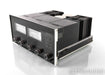McIntosh MC2205 Vintage Stereo Power Amplifier; MC-2205