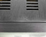 Krell KSA-100S Stereo Power Amplifier; KSA100S