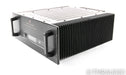 Parasound HCA-2205AT 5 Channel Power Amplifier; HCA2205AT