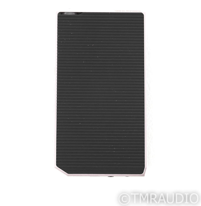 Cowon Plenue R Portable Music Player