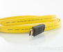 WireWorld Chroma 7 HDMI Cable; 5m Digital Interconnect