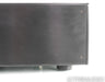 Krell S-1500 5 Channel Power Amplifier; S1500; AS-IS (Distortion)