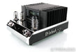 McIntosh MA252 Stereo Integrated Hybrid Tube Amplifier; MA-252; MM Phono