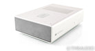 Schiit Bifrost Multibit DAC; D/A Converter; Gen 5 USB