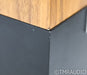 Living Voice Avatar II Floorstanding Speakers