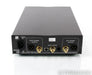 PS Audio Digital Link III DAC; DL3; D/A Converter; AS-IS (No Coax Input)
