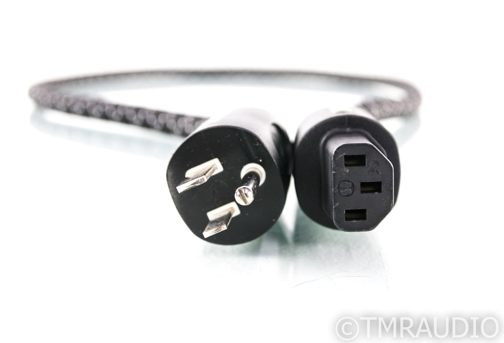 PS Audio Prelude SC Power Cable; 1.5m AC Cord