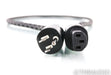 PS Audio Prelude SC Power Cable; 1.5m AC Cord