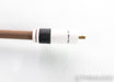 Van den Hul The Second RCA Cables; .6m Pair Interconnects
