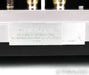 Pioneer M-22 Vintage Stereo Power Amplifier; M22