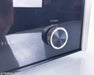 McIntosh MC352 Stereo Power Amplifier; MC-352