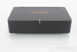 D-Stream WR100-D Multi-Room Network Audio Adapter (NuPrime)