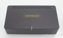 D-Stream WR100-D Multi-Room Network Audio Adapter (NuPrime)